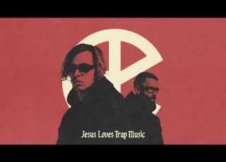  Yellow Claw Acyan Hot Like This Official Audio