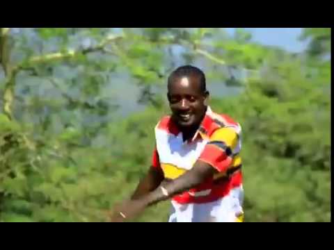 Tadesse Mekete Dawro Dinka Ethiopian Music