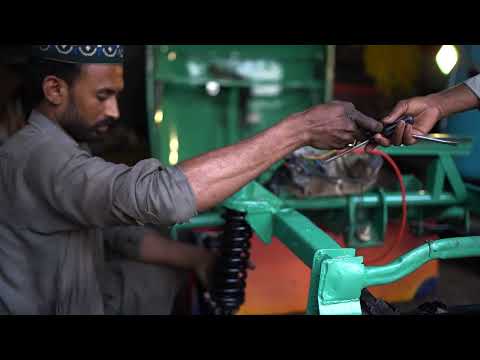 TukTuk Rickshaw Build Pakistani Mechanics And Bodyworkers Build A Rickshaw Mechanic Bodywork TukTuk Rickshaw Build Pakistani Mechanics And Bodyworkers Build A Rickshaw Mechanic Bodywork