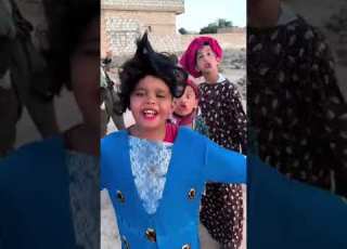 يعني شريد الاشتراك بالقتاة ليصلك