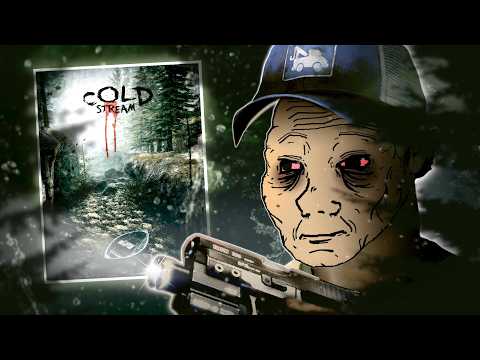 How Hard Is Cold Stream On Expert My Left 4 Dead 2 Journey