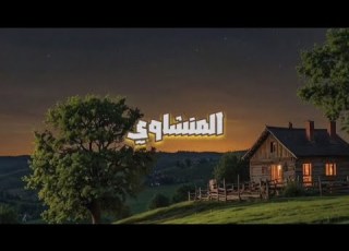  ف ص ب ر ج م يل و الل ه ال م س ت ع ان ف اس ت ج اب ل ه ر ب ه
