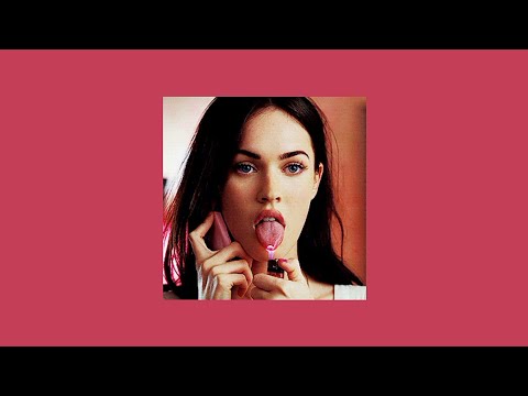 Ava Max Sweet But Psycho Slowed Reverb