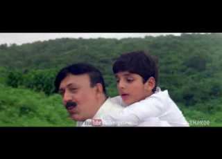  Mera Mulk Mera Desh Mera Ye Watan HD Full Song Ajay Devgan