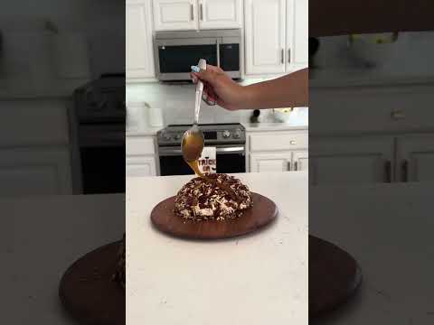 Https Www Instagram Com Reel DPLxEsHjX M Igsh YmtuMTNsb2V1ZWhp