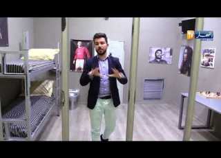 كا كاشي الحبس الاعلامية وسام طيباوي قلبها حبس