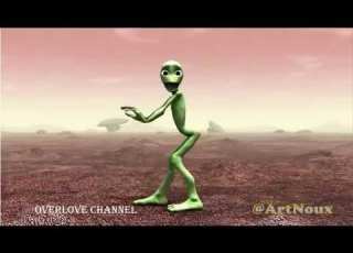 ة الفضائي Dame Tu Cosita Original Version Song 2018