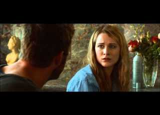 BAREFOOT Official Theatrical Trailer 1080p