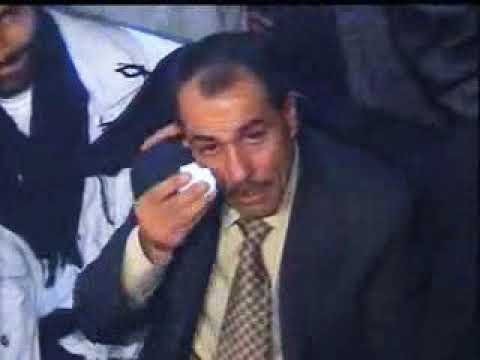 عادل خضور وطلال الداعور انت الرمش و العين حفلة المميزة زوربعرين لقاء العمالقة