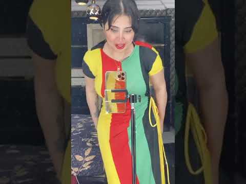 اقوي لايف مع روكي احمد واقوي الموديلات اقوي لايف مع روكي احمد واقوي الموديلات