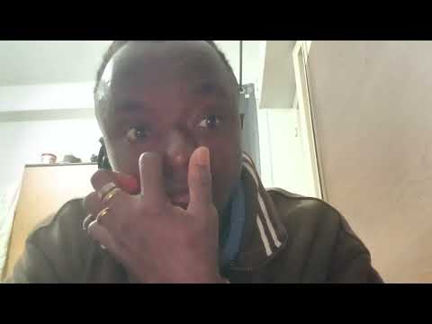 They Re Realizing Devoted Efforts Sacrifices Money To Kill You Are Now Wasted They Re Terrified