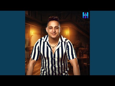 لسه شوفت حاجه من الزمن