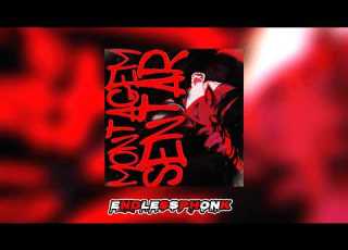  MONTAGEM SENTAR SLOWED 1 HOUR