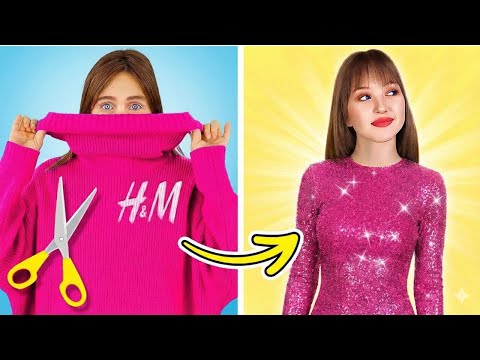 Makeup Fashion Tricks To Instantly Boost Your Popularity By 123 GO