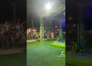 الباطيمة الصفرا يعطيك زلزلة