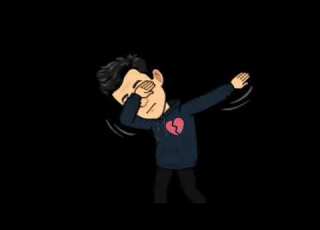  حاله واتس 2020 تعبان وبموت ميت مره