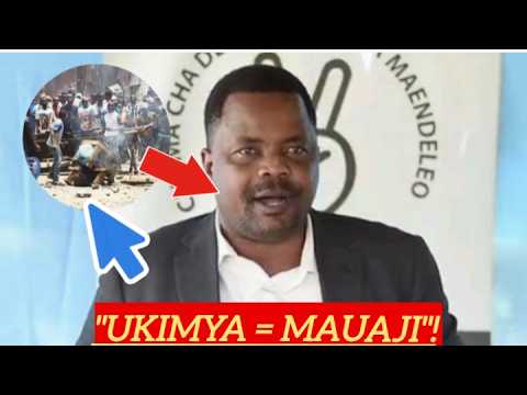 A BIG DANGER IS REVEALED Lema Opens Up This Is The Source Of The Flowers And Who Is Responsible A BIG DANGER IS REVEALED Lema Opens Up This Is The Source Of The Flowers And Who Is Responsible