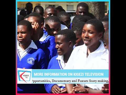 Kabaasa Commits To Support S 4 Candidates With Boarding At Bufundi College Kacereere