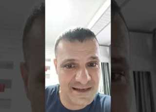  Вечно жива божествена душа в тяло на жив мъж любо