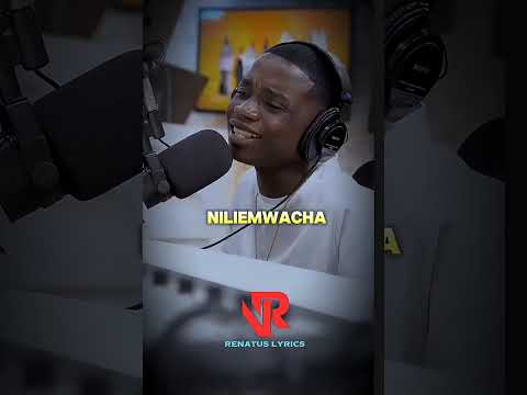 Dogo Paten Napambana Lyrics Music Video