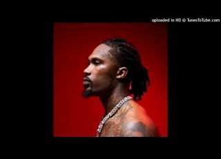  FREE ACAPELLA Hunxho Type Beat Repentance