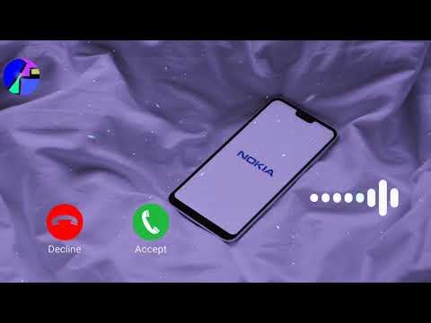 افضل نغمات رنين رنات رنين نوكيا اجمل رنات هاتف