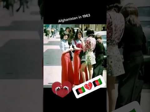 افغانستان قدیم ای وطن ای وطن گلشن خاور زمین