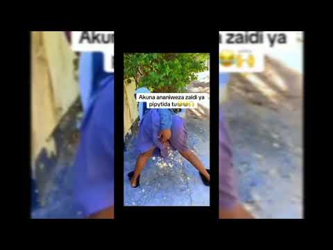 HUYU MWANAFUNZI ANA BALAA MIUNO JUU YOTEE KUMBUKA 5 6 Matarumbeta Uswazi Tarumbeta