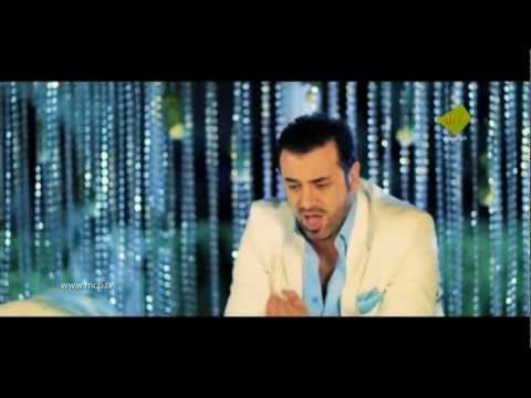 جديد هيثم يوسف العب عليه 2011