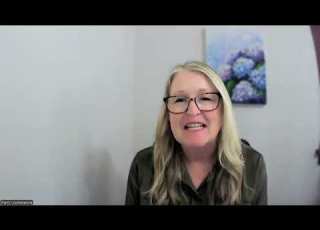  EAPA President Elect Sherry Has A Special Message About The 2026 EAPA Institute Expo
