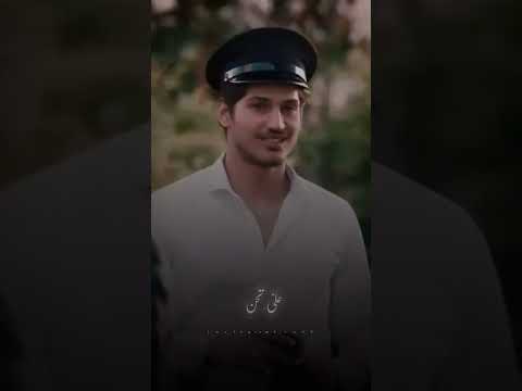 اطلع فيك بدي جن بغار عليك زهير فرنسيس تصميمي