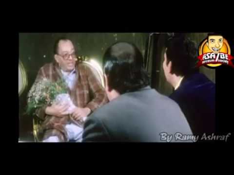 اغنية الليله بايت عندنا محمد منير