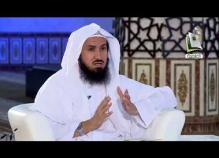 في رياض السنة حلقة 24 د عبدالرحمن العقل د عمر المقبل د صالح البهلال