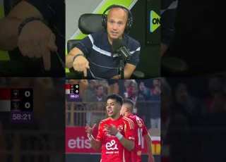 الزمالك ممكن يتخصم منه نقاط أو يتوقف القيد لمدة فترتين إسلام سامي يحذر نادي الزمالك
