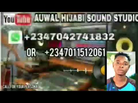 Sabon Kidan Hausa 2026 Qasida Siyasa Sarauta Aure Sabon Kidan Hausa 2026 Qasida Siyasa Sarauta Aure