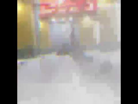 فارس وعامل بدع