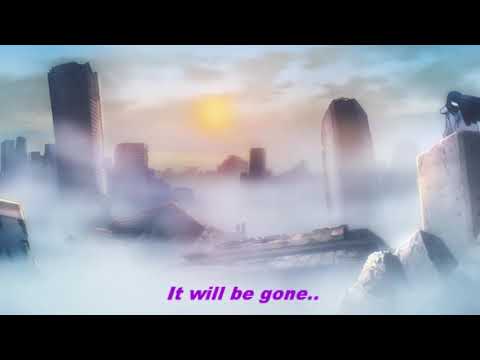 Mahouka Koukou No Rettousei Ed 1 Eng Sub