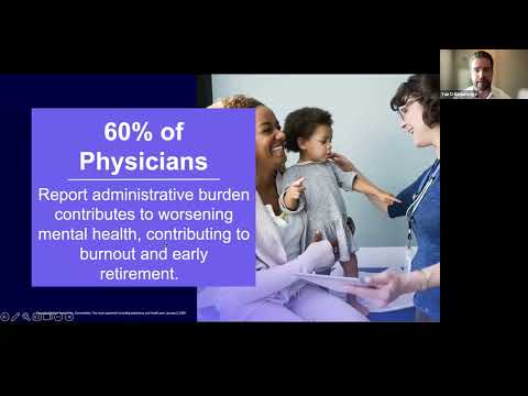 26 03 24 A Practical Framework To Reduce Health Sys Admin Burden Strengthen Financial Performance 26 03 24 A Practical Framework To Reduce Health Sys Admin Burden Strengthen Financial Performance
