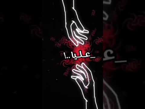 ستوري اغنيه الدنيا سرك ومسرحيه