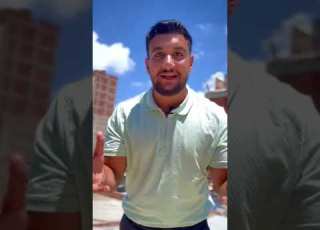 ازاى تحافظ على الفورمة و مترجعش تزيد فى الوزن