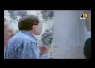 بتمد ايدك علي ابوك يا حنفي