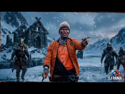 JIMINOGENI DOTO UJUMBE WA MBESHI SEGELWA MPYA By Msambazaji Rama Macompyuta Mayikusai Limbu 2026