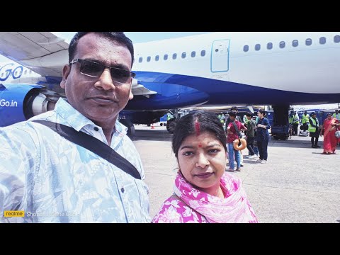 LOVE WAALI FEELING ARIJIT SINGH VISHAL MISHRA SACHET PARAMPARA JUBIN NAUTIYAL PAYAL DEV