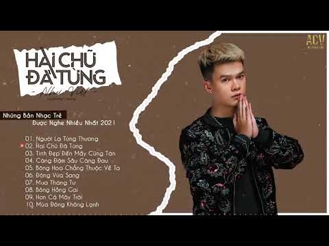Lk Như Việt Người Lạ Từng Thương Nhạc Trẻ Hay Nhất Của Như Việt