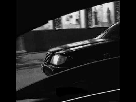 Dudu Dudu Arabian Tiktok Xit Music Dudu Dududu New