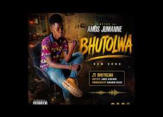  AMOSI JUMANINE SONG BHUTOLWA 2026