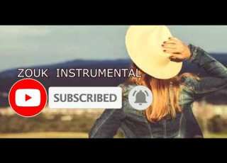 I LOVE YOU Free African Zouk Bongo Flavour Instrumental Beat Music 2019 Changa Beatz