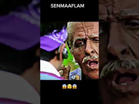 افلام هندية فيلم هندي فلم هندي افلام بوليود افلام اكشن