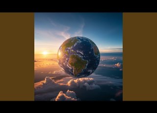 World Turns