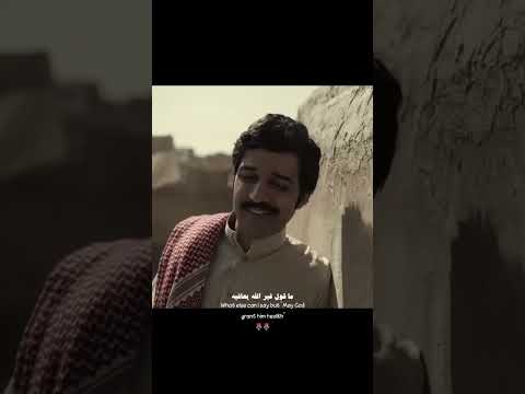 غرون بعده القلب منصاب ظافر الحبابي تصميم شيلات غرون بعده القلب منصاب ظافر الحبابي تصميم شيلات